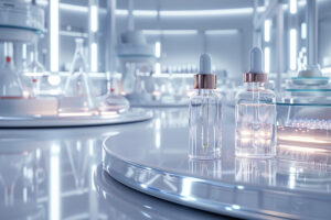 Top 5 Mistakes Brands Make When Developing Skincare Products — And How to Avoid Them Top 5 Mistakes Brands Make When Developing Skincare Products — And How to Avoid Them