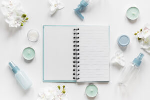 The Complete Guide to Building a Skincare Product Brief (With Examples)